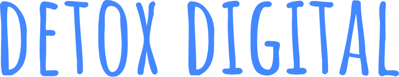 detoxdigital.fr
